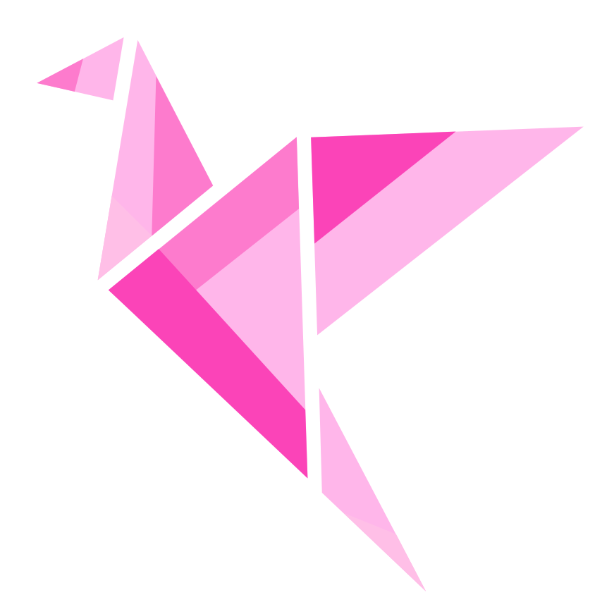 Origami